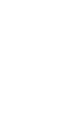 Tai Sekaiyou Mahou Shoujo Tsubame's cover