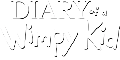 Diary of a Wimpy Kid: Rodrick Rules's image