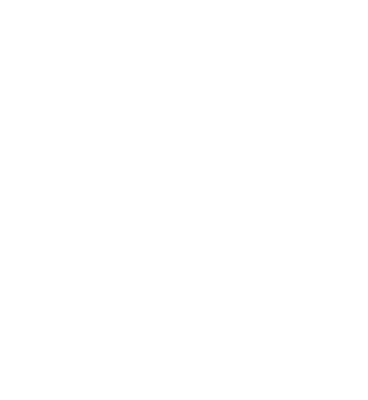 Paradox Interactive's cover