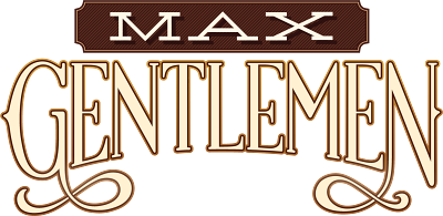 Max Gentlemen's image