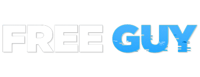 Free Guy's logo