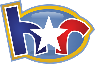 Homestar Runner's image