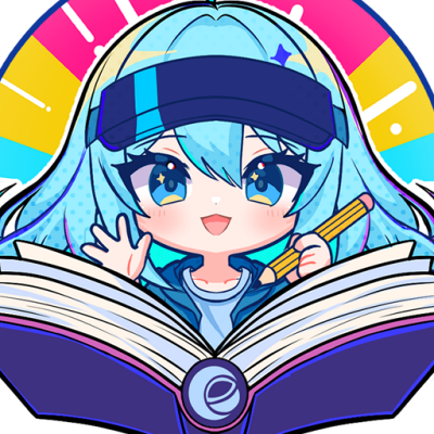 Gacha Story - Visual Novel Creator's image