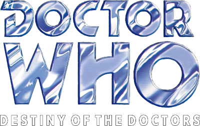 Doctor Who: Destiny of the Doctors's image
