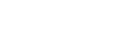 Love in Contract's logo