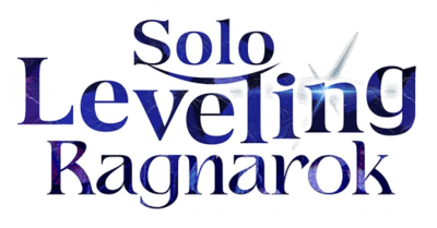 Solo Leveling: Ragnarok's image