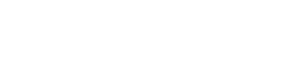 CygamesPictures's cover