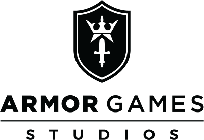 Armor Games Studios's cover