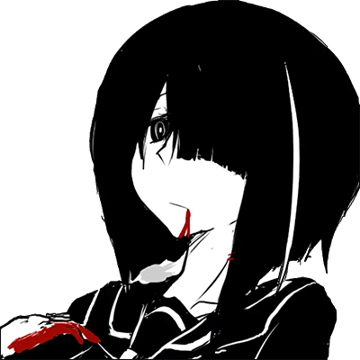 Pulseless Girlfriend's cover