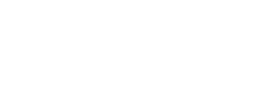 Titus Andronicus's cover
