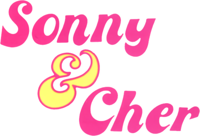 Sonny & Cher's image
