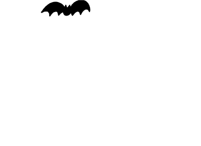 Mona the Vampire's logo
