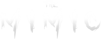 The Mimic's cover