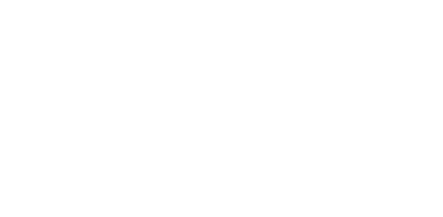 Cormac McCarthy's Works's cover