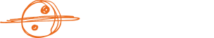 Marza Animation Planet's cover