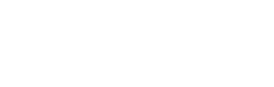 Sharp X1's cover