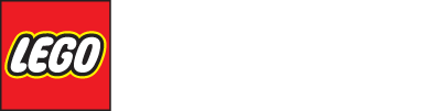 LEGO Hero Factory's cover