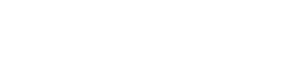 Smilegate's cover