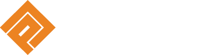 #COMPASS's cover