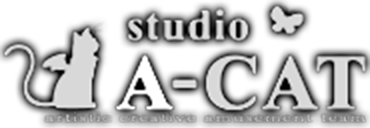 Studio A-CAT's cover