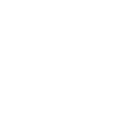 Just Dance 4's cover