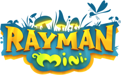 Rayman Mini's image
