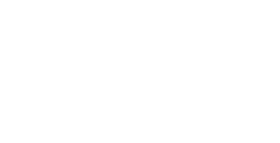 MyDearest Inc's cover