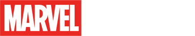 Marvel Animation's cover