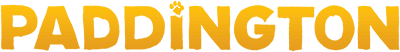 Paddington Logo