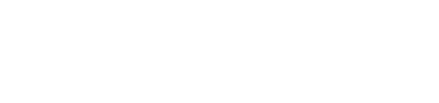 Back to Work!'s logo