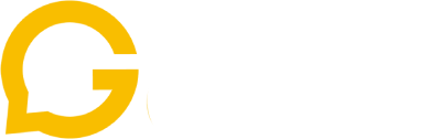 GoRA's cover