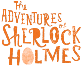 The Adventures of Sherlock Holmes's image