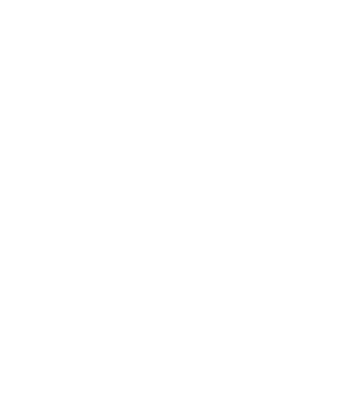From First to Last's image