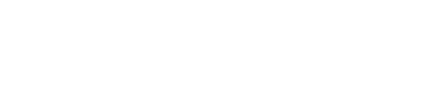 Nippon Sangoku's cover