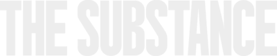 The Substance's logo