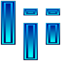 Iji's cover