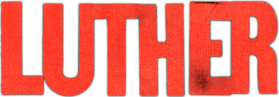 Luther's logo
