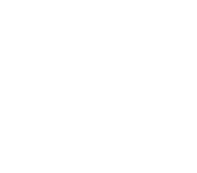 The Law of the Yama's cover