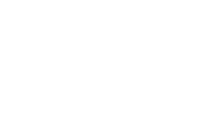 Ninja Kamui's cover