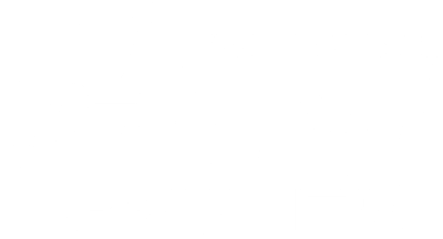 Plastic Neesan's cover