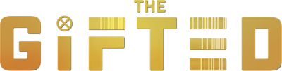 The Gifted's image