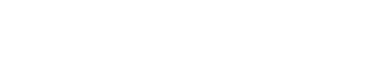 Kakao Games's cover