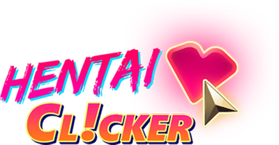 Hentai Clicker's cover