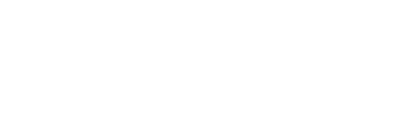 Paradox Live THE ANIMATION's cover