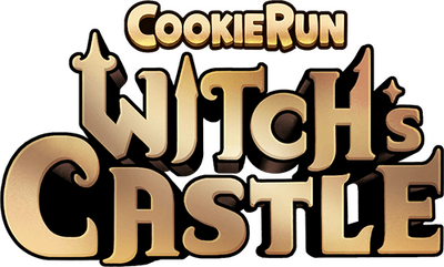 Cookie Run: Witch's Castle's image