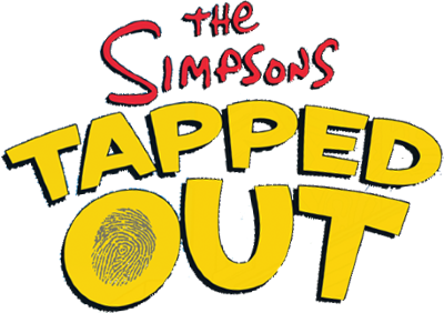 The Simpsons: Tapped Out's image
