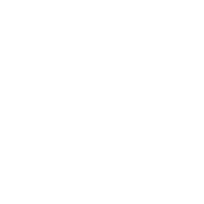 The Age of the Old Republic Logo