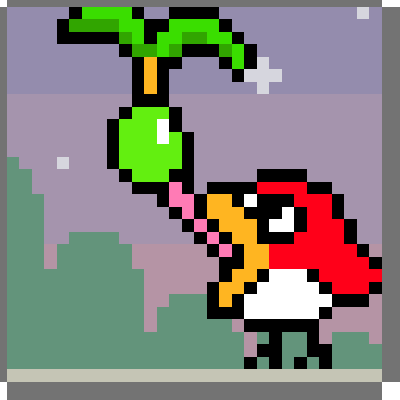 Bird & Beans's logo