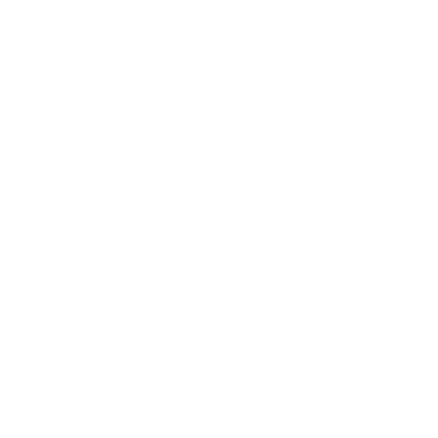 Electronic Arts's cover
