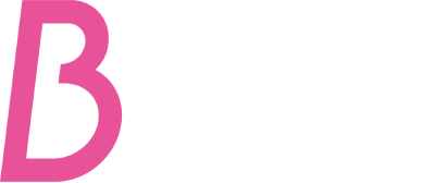 COMIC BRIDGE's cover